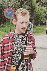 Zdjęcie użytkownika AjgorIgi