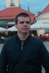 Фотография пользователя Optymista777