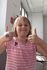 Zdjęcie użytkownika KrystynaWawryszc15