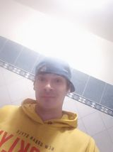 Zdjęcie użytkownika Jankovsky