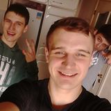 Foto utilizatorului ArturKowalski98