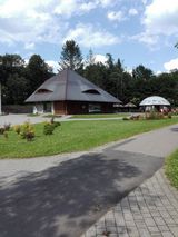 Fotos WozniczakR