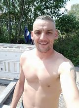 Zdjęcie użytkownika mario1976