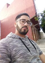 Zdjęcie użytkownika SissiT