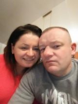 Фото користувача StefanBialy