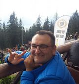 Benutzerfoto StanczykTo