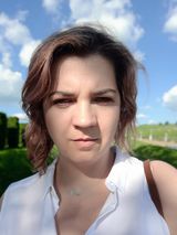 Zdjęcie użytkownika Lil5452