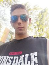 Фотография пользователя SiekierskiDo
