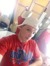 Benutzerfoto wojtas3974