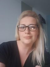 Fotos patusiascotland