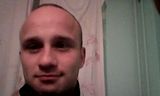 Benutzerfoto AdamLuczak2