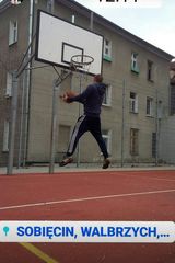 Foto utilizatorului lOskar