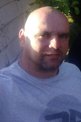 Zdjęcie użytkownika Largo301