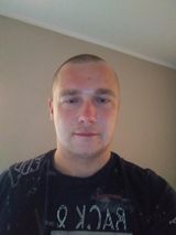 Foto pengguna SkoraPi