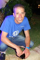 Foto utilizatorului ChalalK