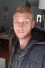 Benutzerfoto Fazy