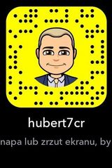 Fotos Hubert7cr