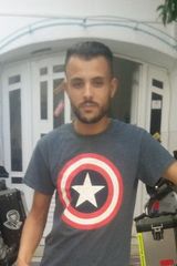 Zdjęcie użytkownika Waile