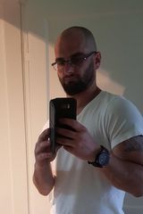 Foto pengguna mirlcarekr