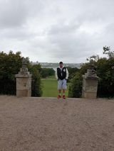 Zdjęcie użytkownika MariuszKlosowski1