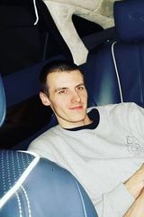 Фотография пользователя ander6