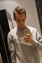 Фотография пользователя mlodyalewariat