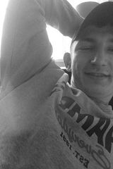 Фотография пользователя CezaryCz