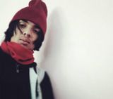 Zdjęcie użytkownika NarbneSusey