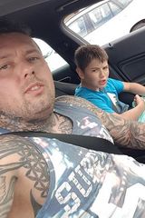 Фотография пользователя bora1910