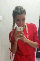 Photos Paula1234obisz