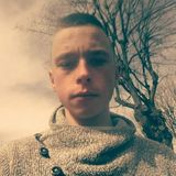 Zdjęcie użytkownika KacperKacper11