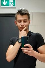 Foto utilizatorului xxPyciuxx