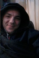 Фото користувача SebastianFa