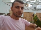 Фотография пользователя Dejrons