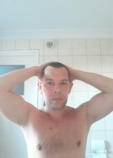 Фотография пользователя GolonP