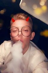 Fotka uživatele Nieintererebokicik