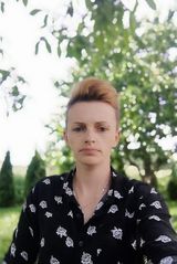 Zdjęcie użytkownika Anulka1088