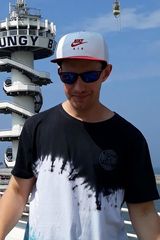 Zdjęcie użytkownika RobertLipczynski