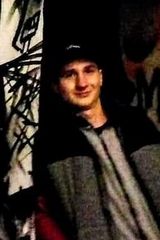 Fotka uživatele Dzony342