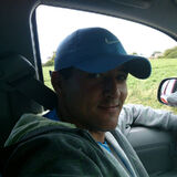 Foto utilizatorului Damian90Damian