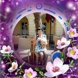 Benutzerfoto DanutaWl