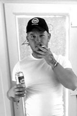 Фотография пользователя Emilex