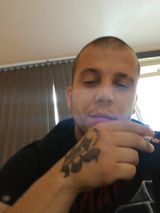 Photos StanowiacyZagroz53