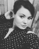 Zdjęcie użytkownika kasiek17skc