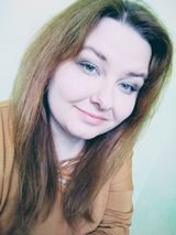 Zdjęcie użytkownika Rose95