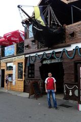 Фотография пользователя AndrzejPukajlo
