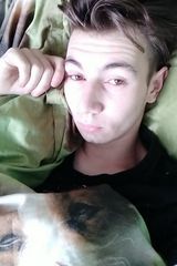 Zdjęcie użytkownika Nars95
