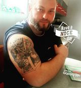 Benutzerfoto mmmarczi