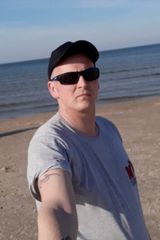 Benutzerfoto KreciwilkP