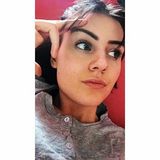 Fotos Piwo